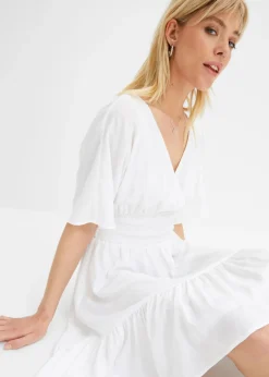 bonprix bonprix Vestidos><noscript><img width=