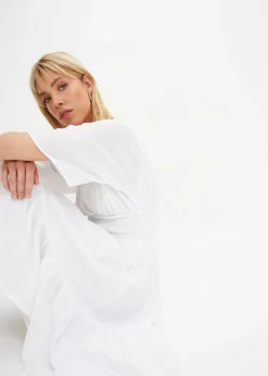 bonprix bonprix Vestidos><noscript><img width=