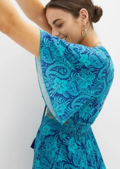 bonprix bonprix Vestidos|Novedades><noscript><img width=