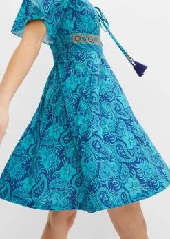 bonprix bonprix Vestidos|Novedades><noscript><img width=