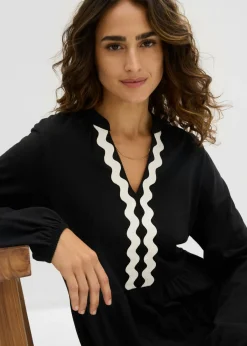 Mujer bonprix bonprix Vestido