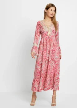 bonprix bonprix Vestidos><noscript><img width=