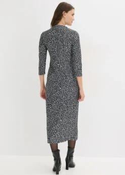 Mujer bonprix bonprix Vestido