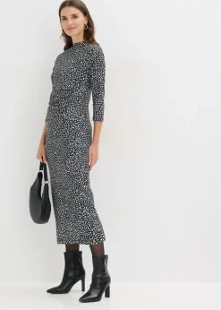 Mujer bonprix bonprix Vestido