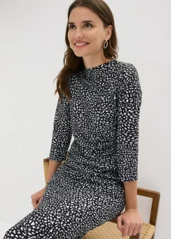 Mujer bonprix bonprix Vestido