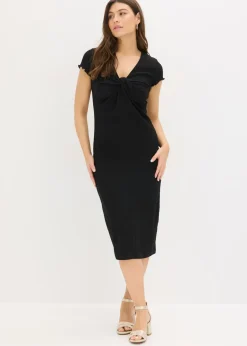 bonprix bonprix Vestidos|Novedades>Vestido Negro