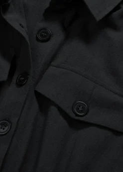 Mujer bonprix bonprix Vestido