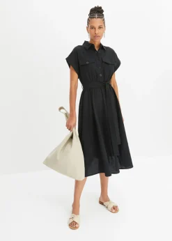 Mujer bonprix bonprix Vestido