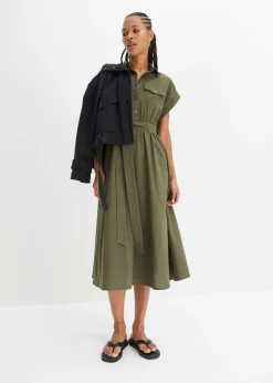 Mujer bonprix bonprix Vestido