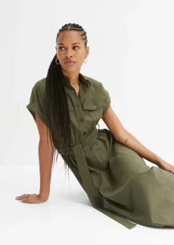 Mujer bonprix bonprix Vestido