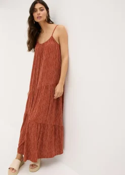 bonprix bonprix Vestidos><noscript><img width=