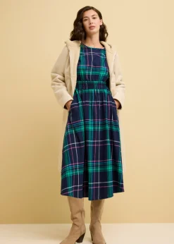 Mujer bonprix bonprix Vestido