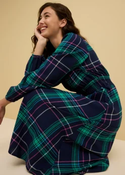 Mujer bonprix bonprix Vestido