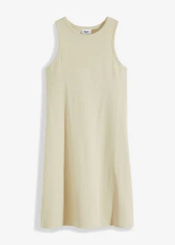 Mujer bonprix bonprix Vestido