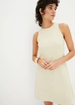 Mujer bonprix bonprix Vestido