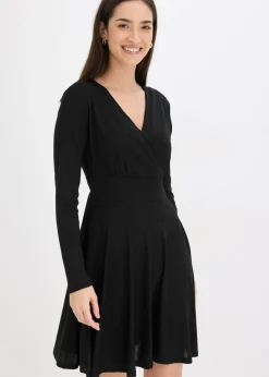 bonprix bonprix Vestidos>Vestido Negro