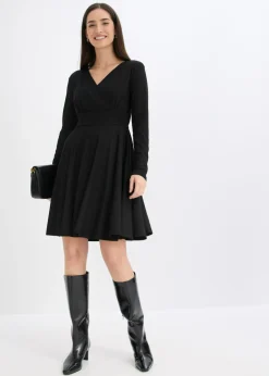 bonprix bonprix Vestidos><noscript><img width=