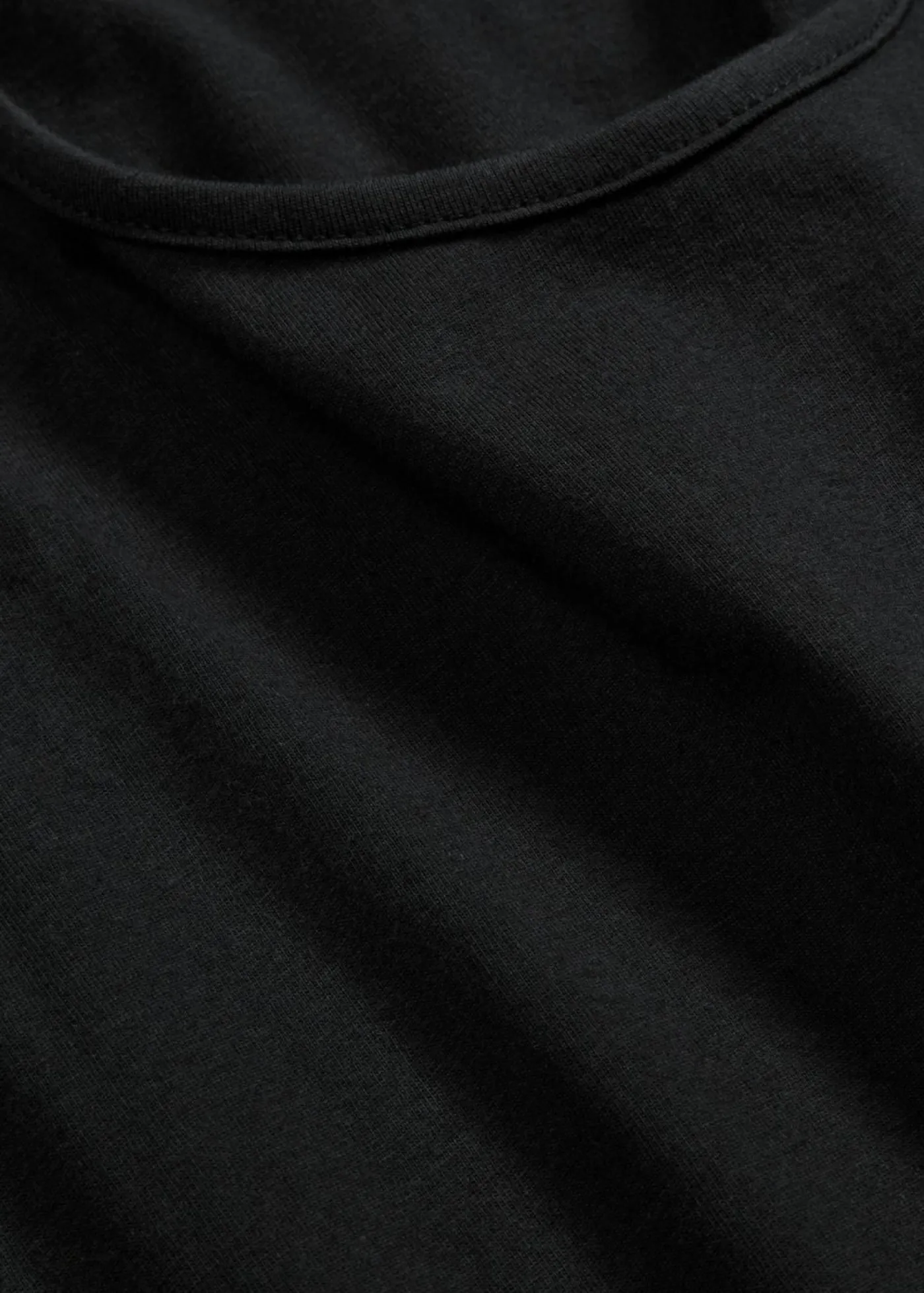 bonprix bonprix Básicos|Vestidos>Vestido Negro