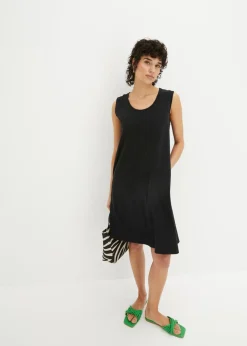 bonprix bonprix Básicos|Vestidos><noscript><img width=