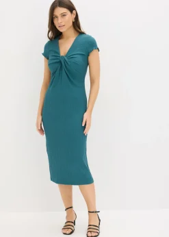 Mujer bonprix bonprix Vestido