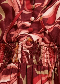 Mujer bonprix bonprix Vestido