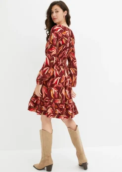 Mujer bonprix bonprix Vestido