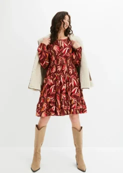 Mujer bonprix bonprix Vestido