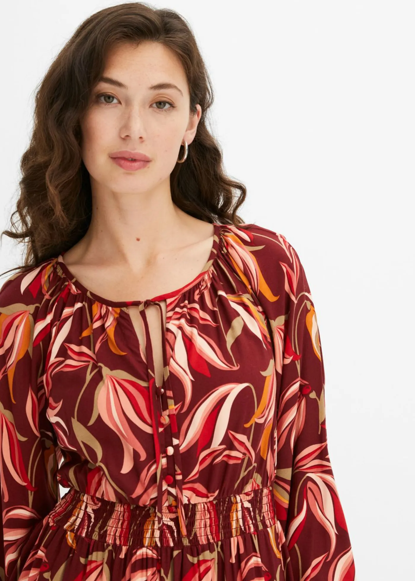 Mujer bonprix bonprix Vestido