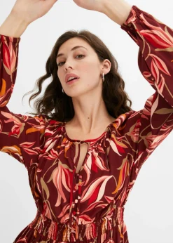 Mujer bonprix bonprix Vestido