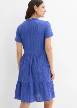 bonprix bonprix Vestidos><noscript><img width=