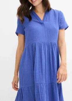 bonprix bonprix Vestidos><noscript><img width=