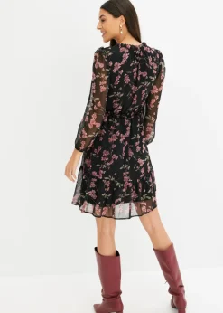 bonprix bonprix Vestidos><noscript><img width=