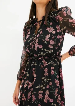 bonprix bonprix Vestidos><noscript><img width=