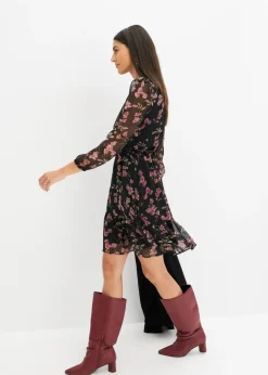 bonprix bonprix Vestidos><noscript><img width=