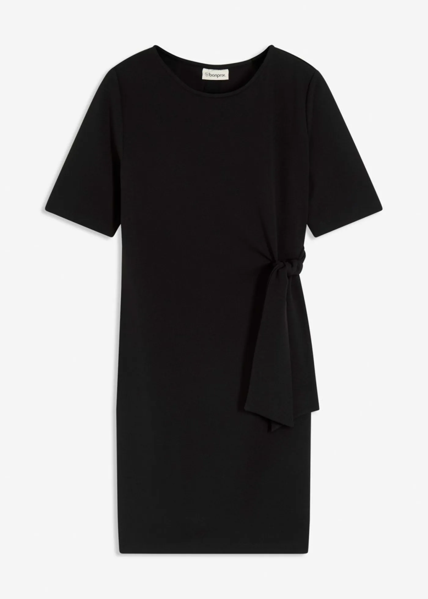 bonprix bonprix Vestidos>Vestido Negro
