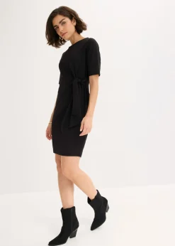 bonprix bonprix Vestidos>Vestido Negro