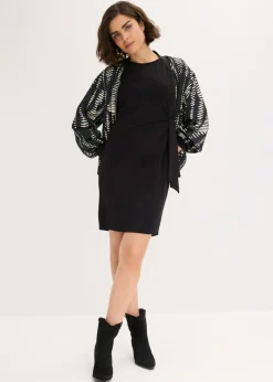 bonprix bonprix Vestidos><noscript><img width=