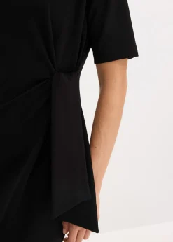 bonprix bonprix Vestidos><noscript><img width=