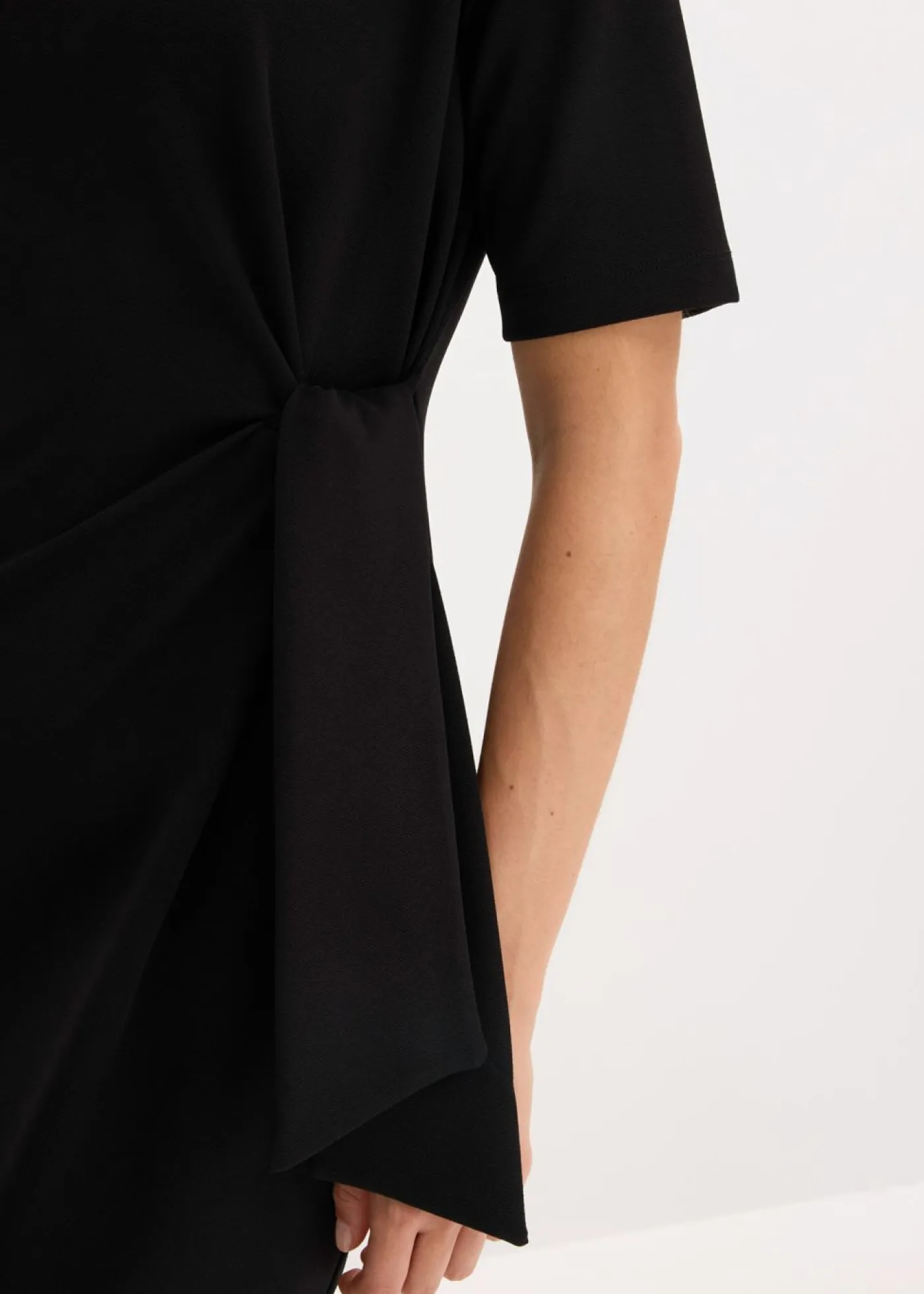 bonprix bonprix Vestidos>Vestido Negro