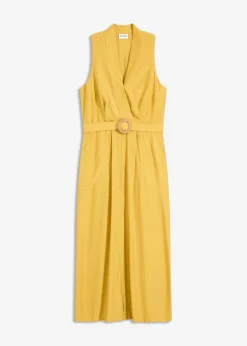 Mujer bonprix bonprix Vestido