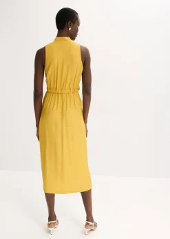 Mujer bonprix bonprix Vestido