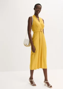 Mujer bonprix bonprix Vestido