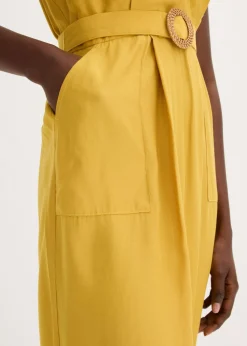 Mujer bonprix bonprix Vestido