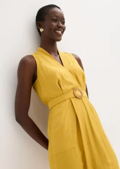 Mujer bonprix bonprix Vestido