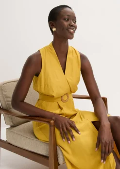 Mujer bonprix bonprix Vestido