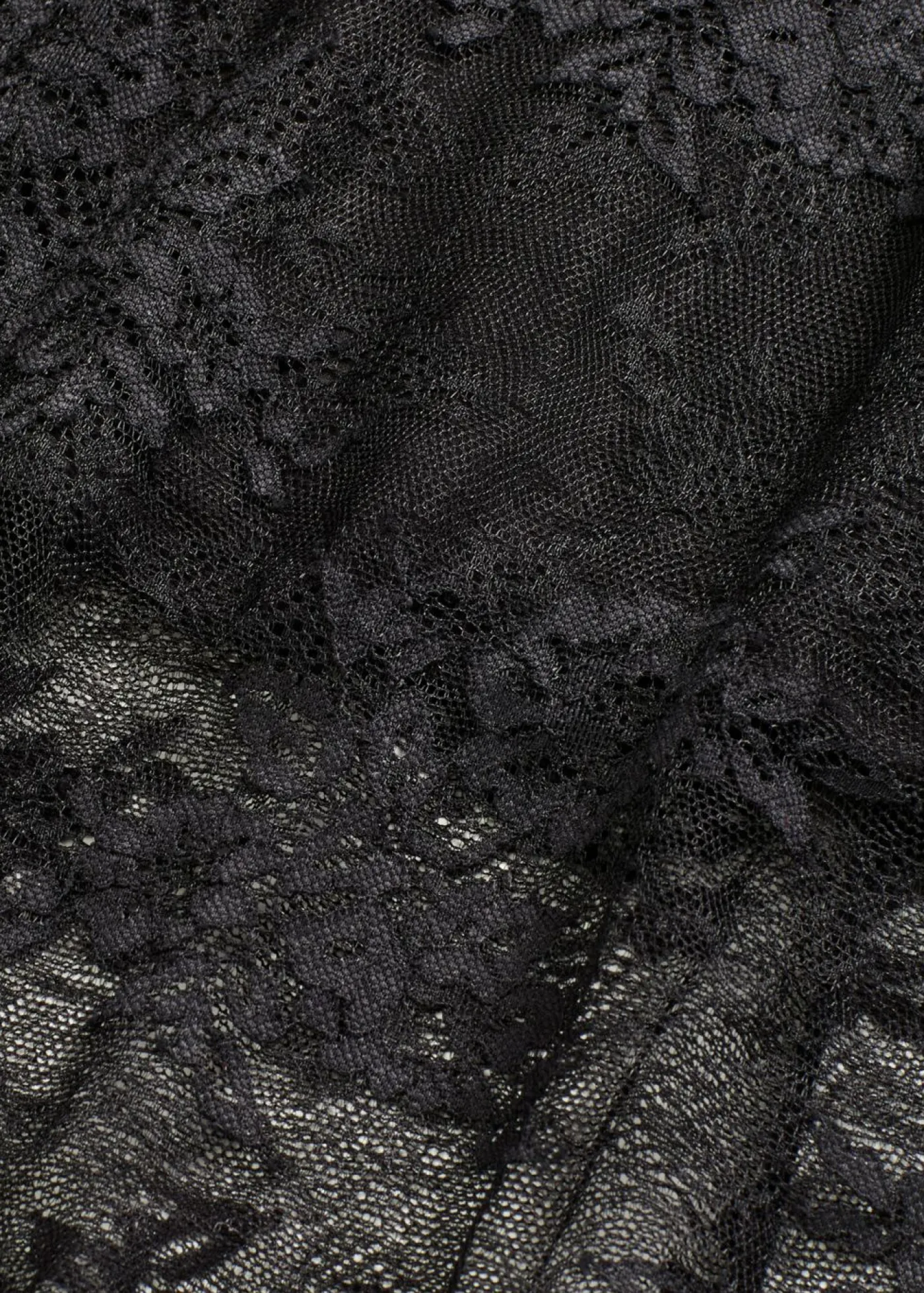 bonprix bonprix Vestidos>Vestido Negro