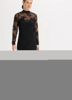 bonprix bonprix Vestidos><noscript><img width=