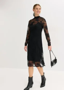 bonprix bonprix Vestidos><noscript><img width=