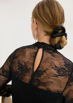 bonprix bonprix Vestidos><noscript><img width=