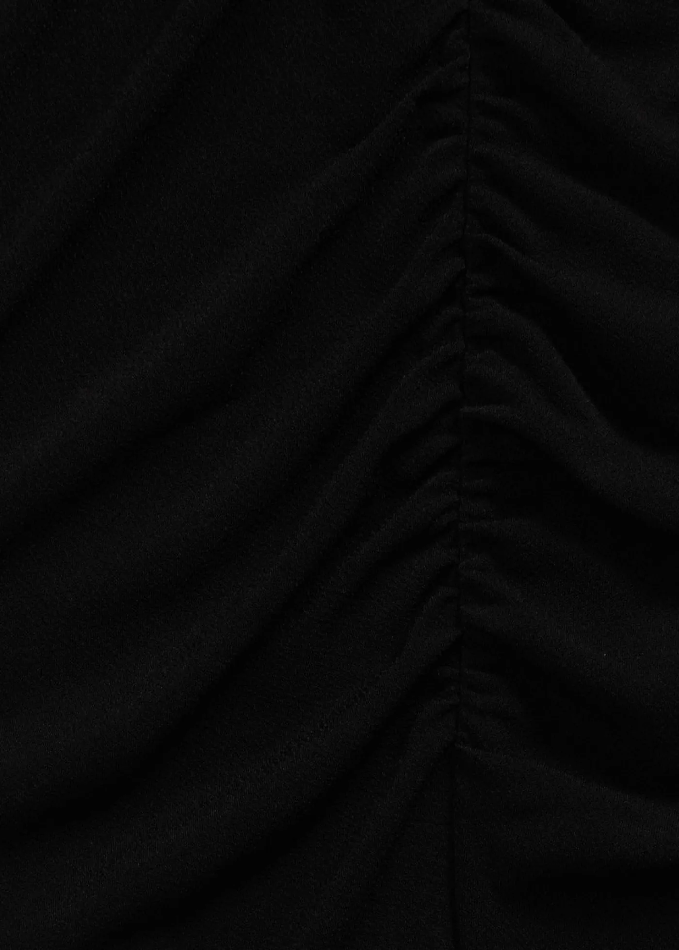 bonprix bonprix Vestidos>Vestido Negro